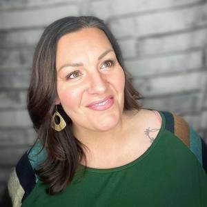 Meet your Posher, Jon